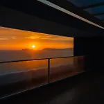 Apartamento Pacific - Espacioso Y Acogedor