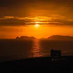 Apartamento Pacific - Espacioso Y Acogedor